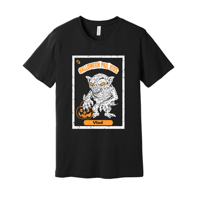 HPK Vlad T-Shirt Thumbnail