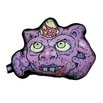 Boglin Plush Thumbnail